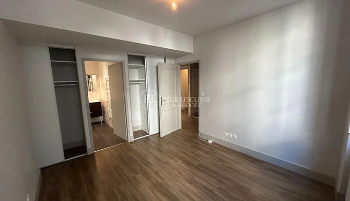Appartement 4 pièces à louer à Lyon (69001) - photo 6