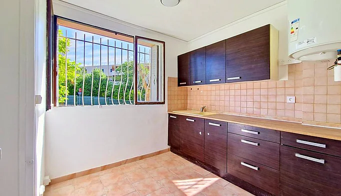 Appartement 3 pièces à vendre à Marseille (13013) - photo 7