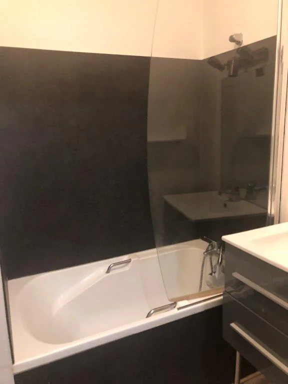 Appartement 2 pièces à louer à Rodez (12000) - photo 7