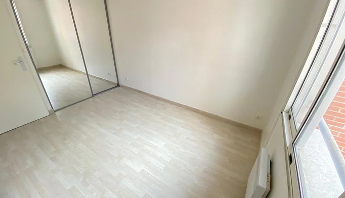 Appartement 5 pièces à louer à Toulouse (31400) - photo 12