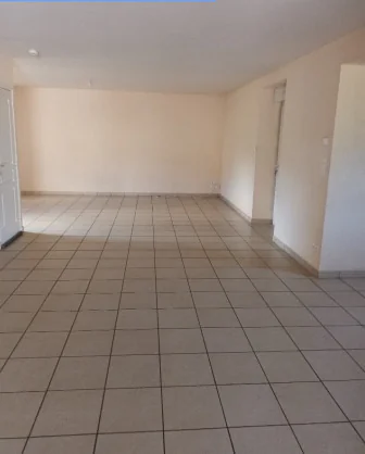 Maison 4 pièces à louer à Agen-d'Aveyron (12630) - photo 5