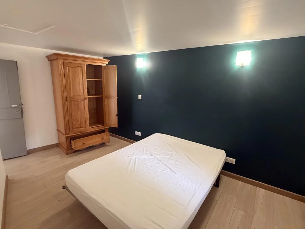 Maison 5 pièces à louer à Toulonjac (12200) - photo 10