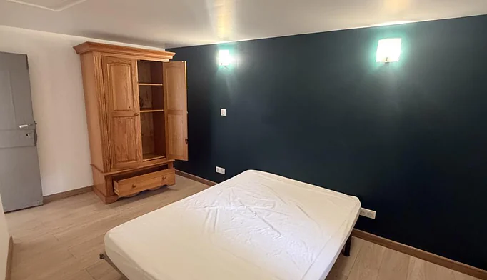 Maison 5 pièces à louer à Toulonjac (12200) - photo 10