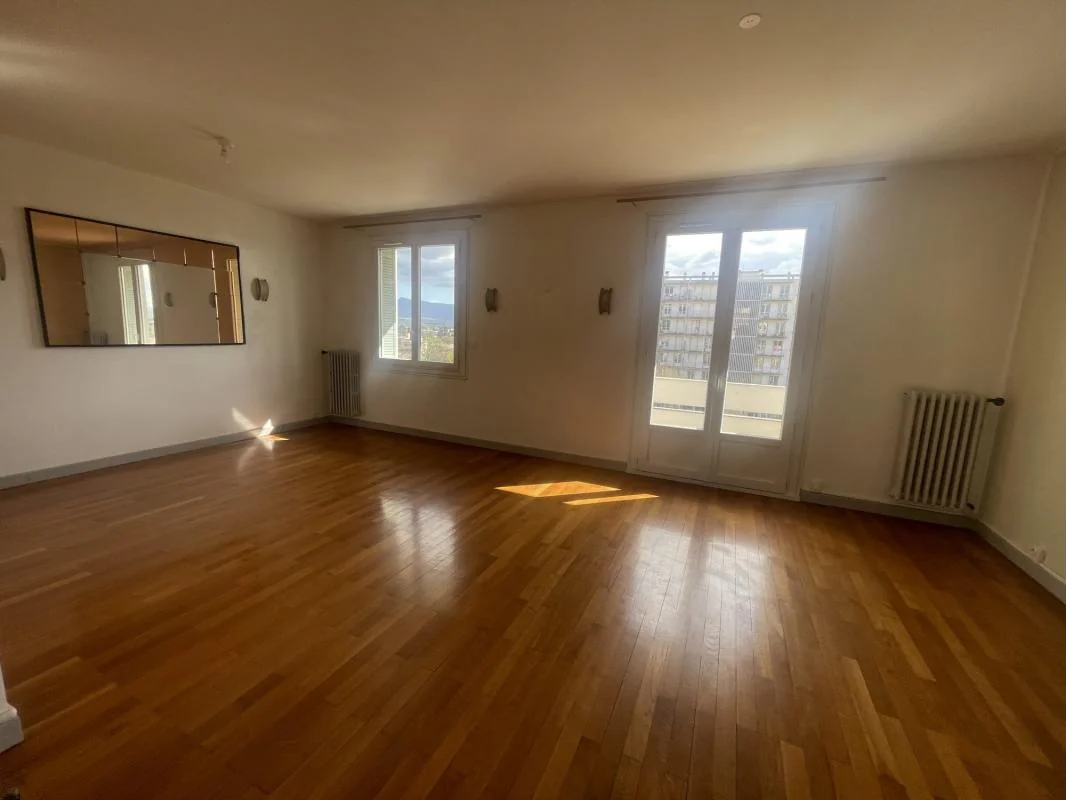 Appartement 3 pièces à vendre à Romans-sur-Isère (26100) - photo 6