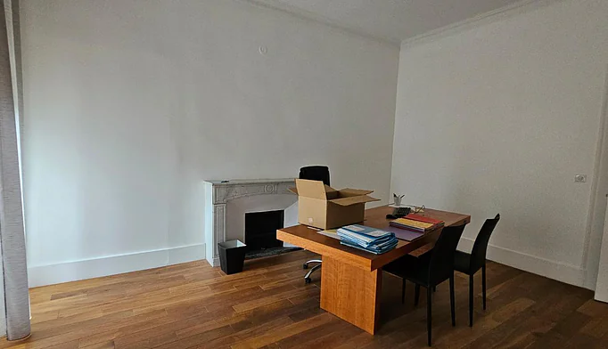 Appartement 3 pièces à louer à Privas (07000) - photo 7
