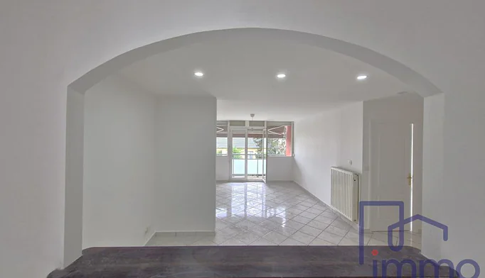 Appartement 5 pièces à vendre à Saint-Étienne (42000) - photo 7