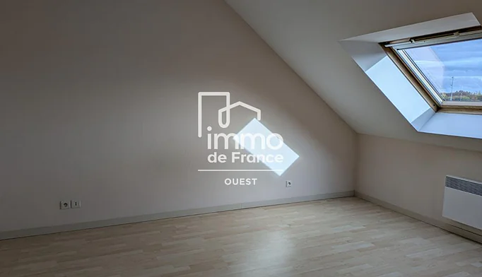 Appartement 3 pièces à vendre aux Ponts-de-Cé (49130) - photo 6