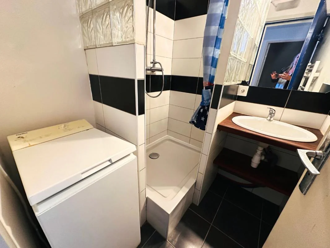Appartement 4 pièces à vendre à Agde (34300) - photo 16