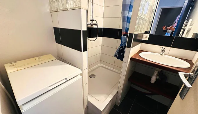 Appartement 4 pièces à vendre à Agde (34300) - photo 16