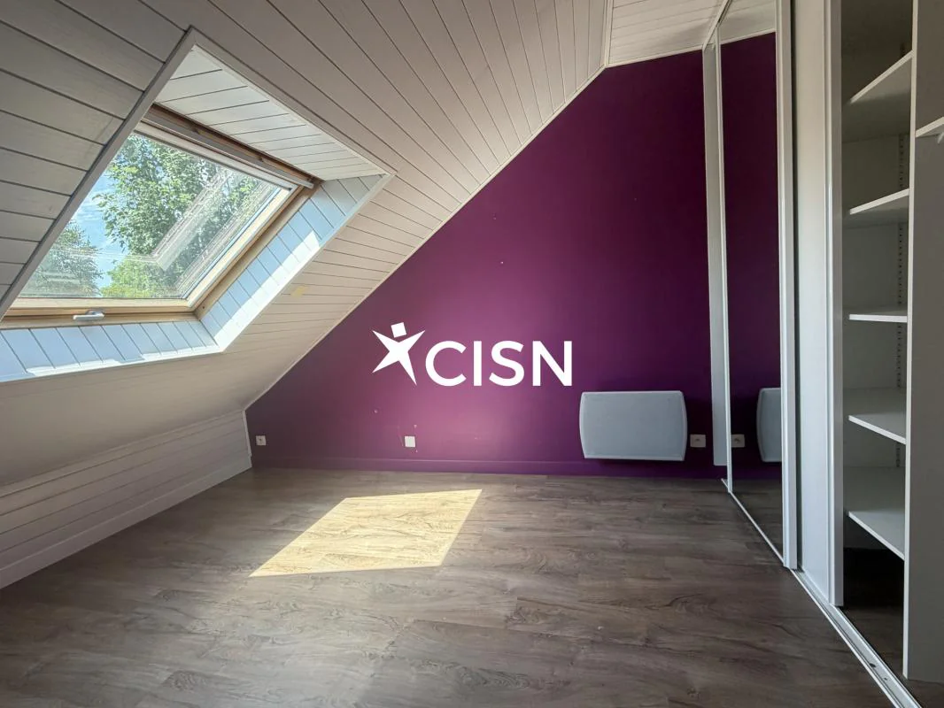 Maison 5 pièces à louer à Baule-Escoublac (44500) - photo 6