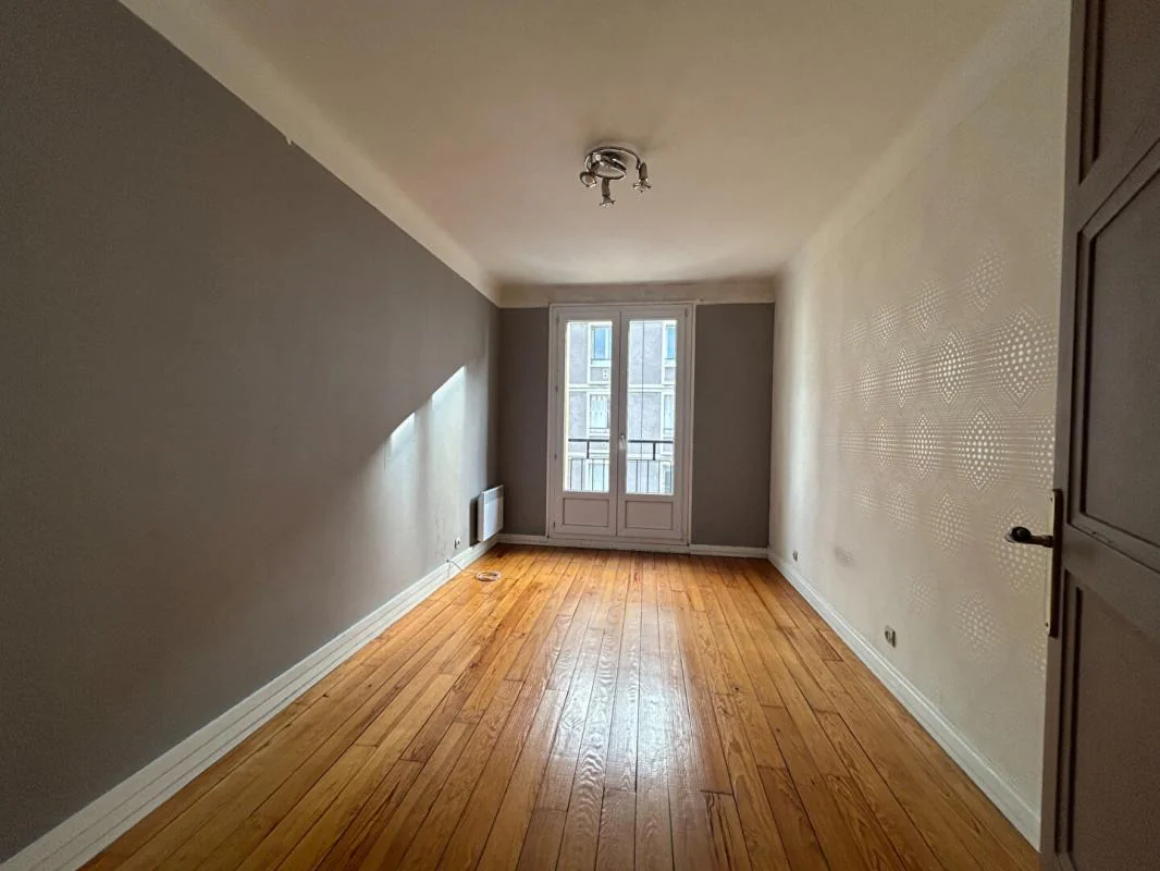 Appartement 3 pièces à vendre au Havre (76600) - photo 5
