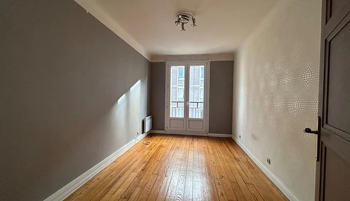 Appartement 3 pièces à vendre au Havre (76600) - photo 5
