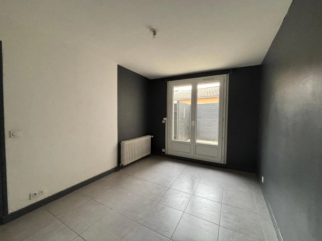 Appartement 3 pièces à louer à Bourg-de-Péage (26300) - photo 5