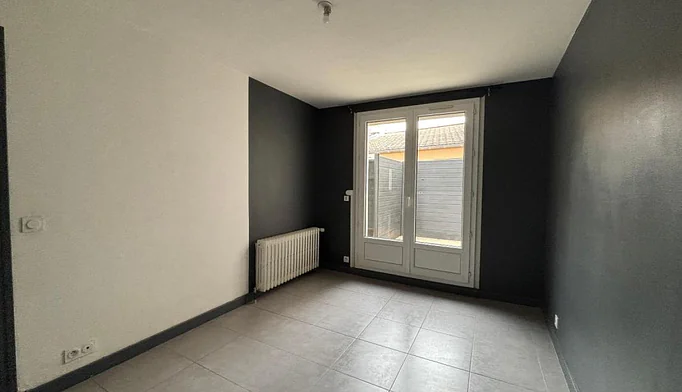 Appartement 3 pièces à louer à Bourg-de-Péage (26300) - photo 5