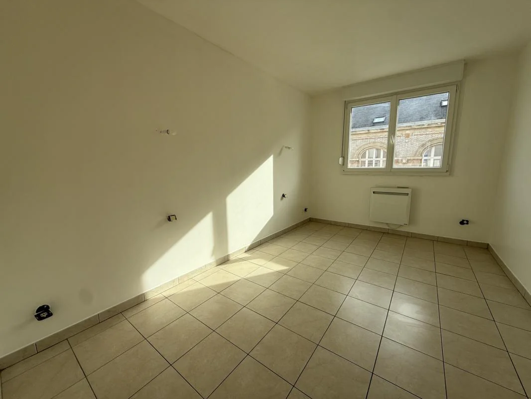 Appartement 3 pièces à louer à Reims (51100) - photo 6