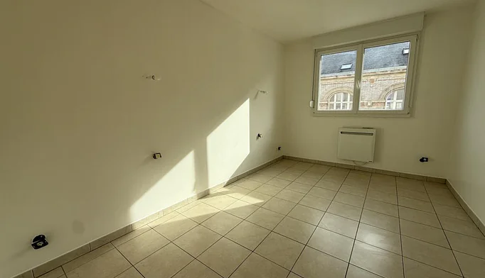 Appartement 3 pièces à louer à Reims (51100) - photo 6