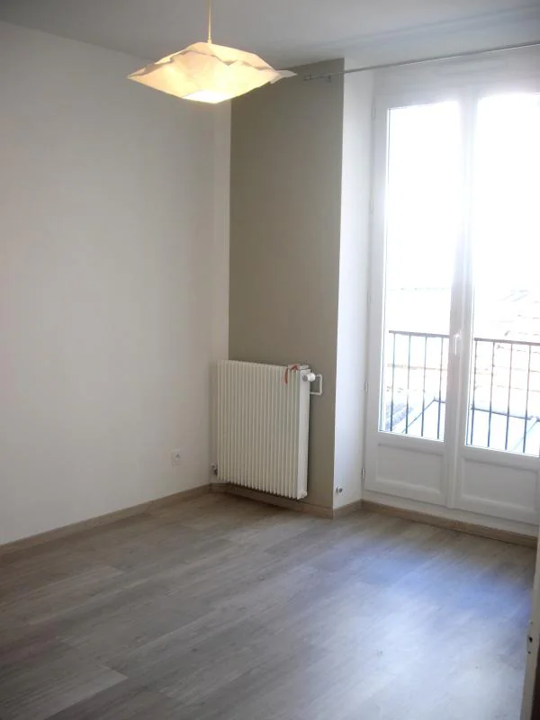 Appartement 2 pièces à louer à Grenoble (38000) - photo 6
