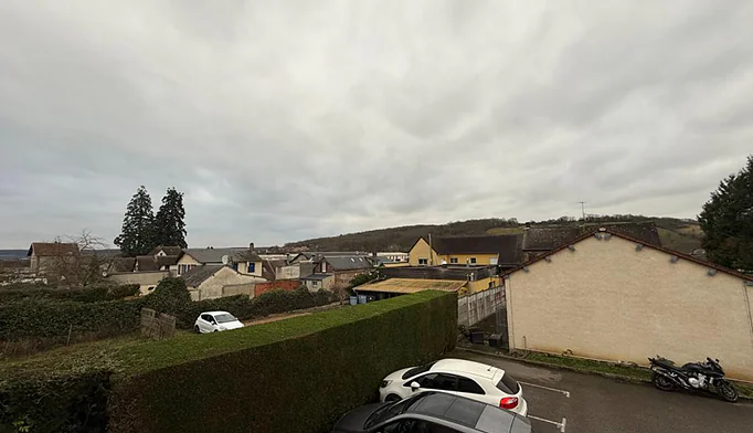Appartement 2 pièces à louer à Gravigny (27930) - photo 12