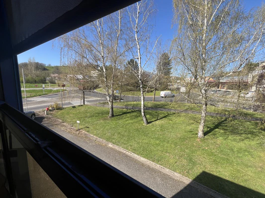 Bureau à louer à Rodez (12000) - photo 10