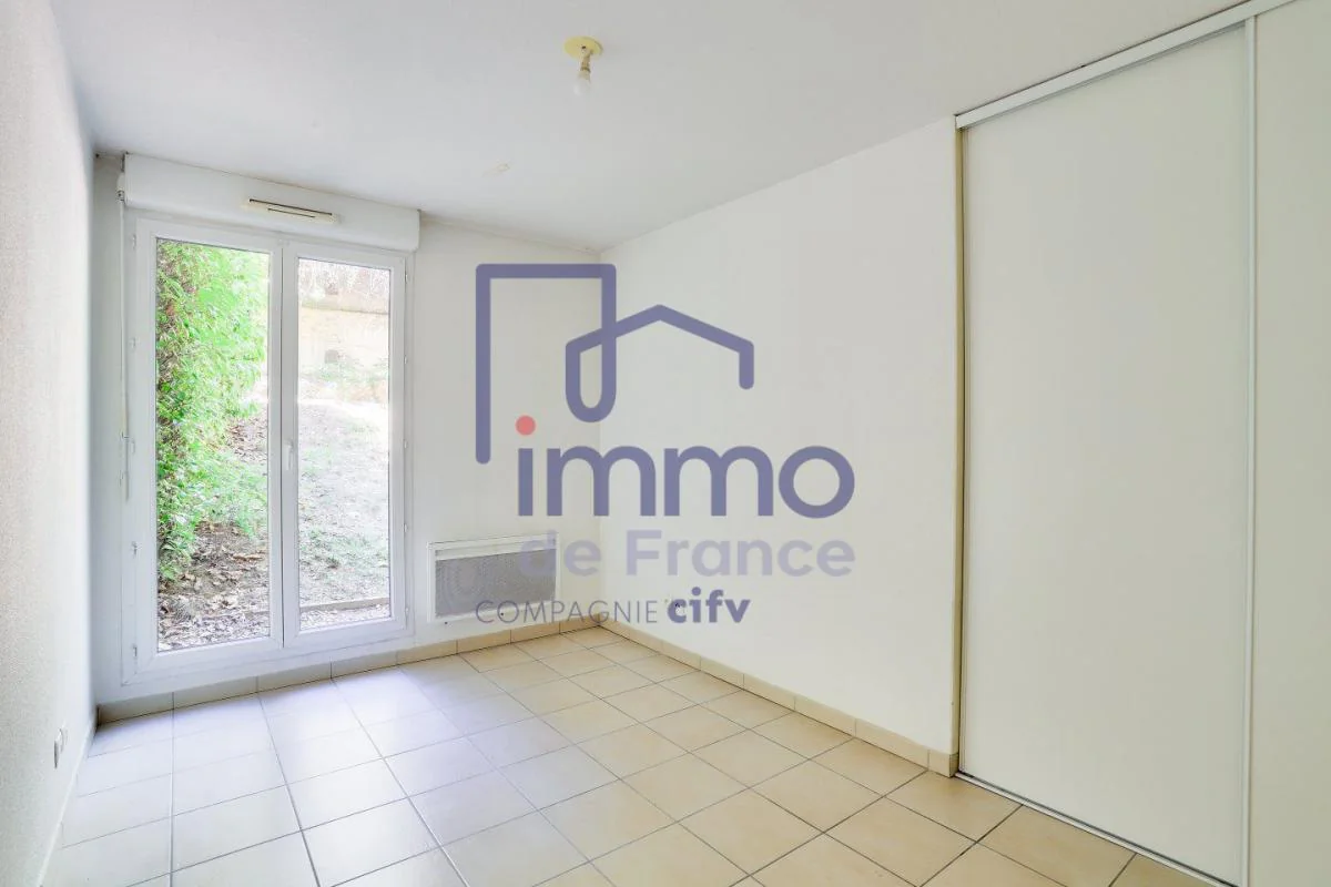 Appartement 2 pièces à vendre à Caluire-et-Cuire (69300) - photo 7