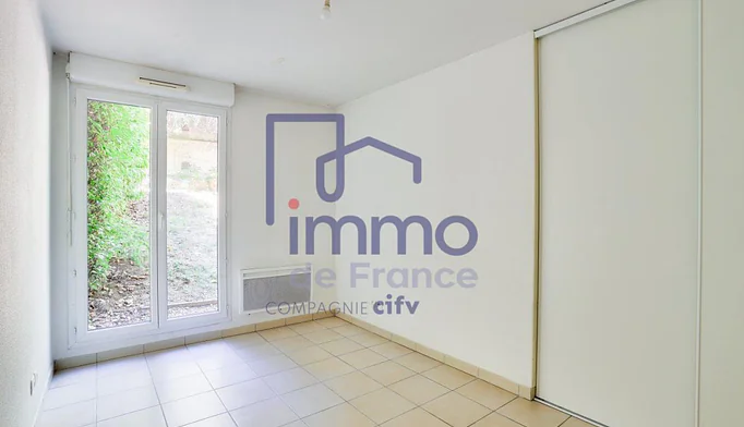Appartement 2 pièces à vendre à Caluire-et-Cuire (69300) - photo 7