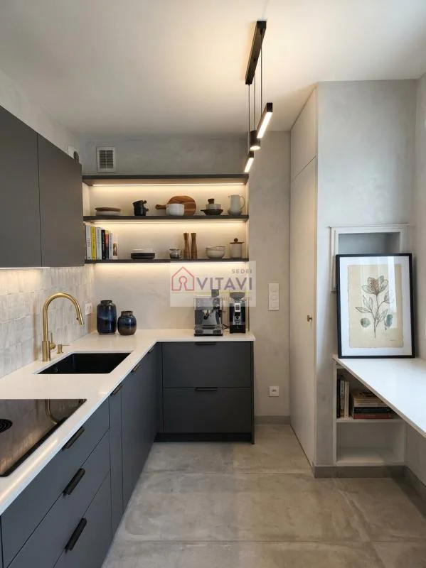 Appartement 1 pièce à vendre à Gouvieux (60270) - photo 1