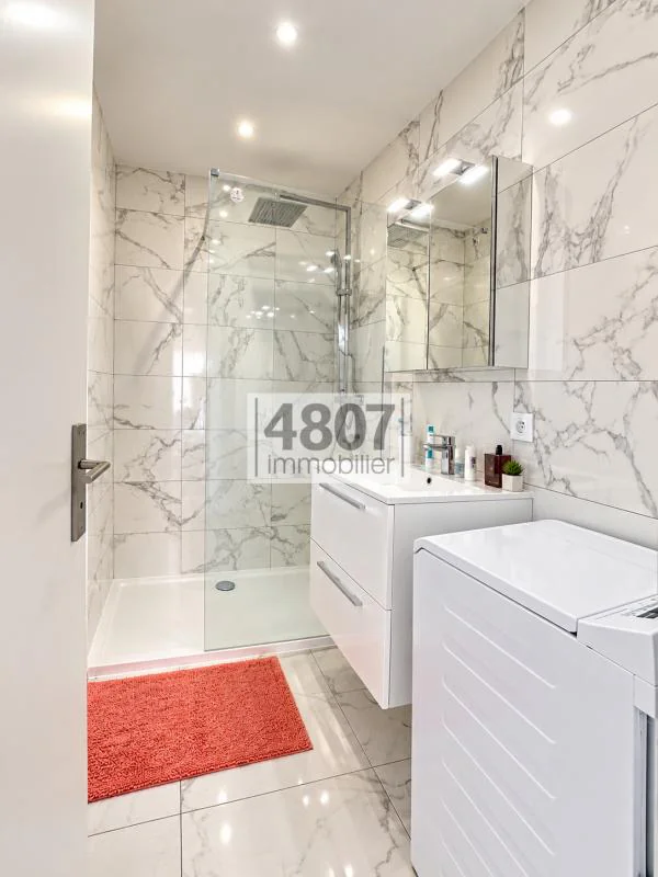 Appartement 3 pièces à vendre à Saint-Julien-en-Genevois (74160) - photo 5