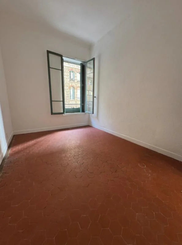 Appartement 3 pièces à louer à Nice (06000) - photo 3