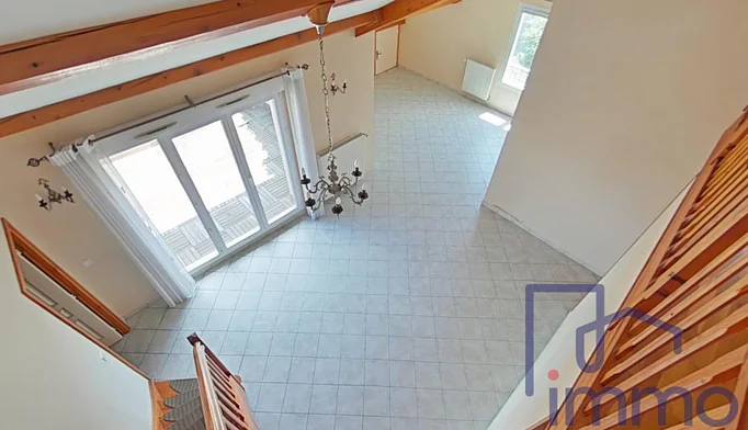 Appartement 6 pièces à vendre au Puy-en-Velay (43000) - photo 8