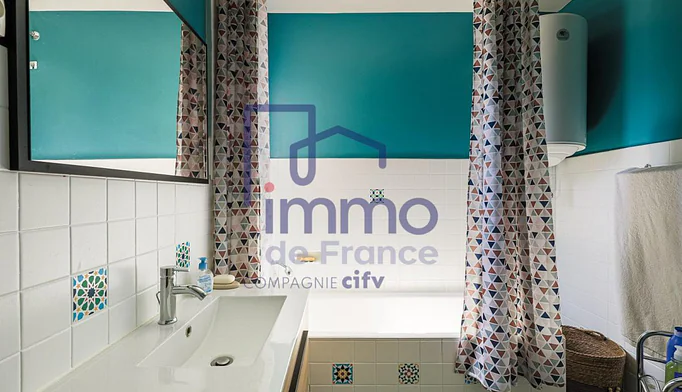 Appartement 2 pièces à vendre à Grenoble (38000) - photo 17