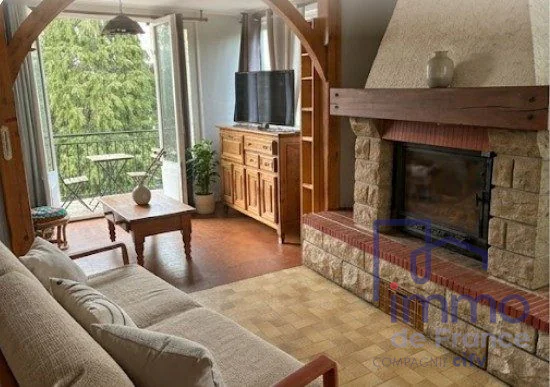 Maison 6 pièces à vendre au Puy-en-Velay (43000) - photo 3