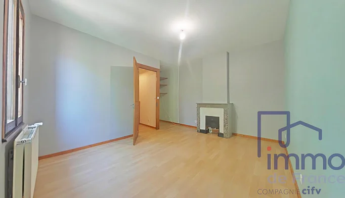 Maison 6 pièces à vendre à Rive-de-Gier (42800) - photo 5