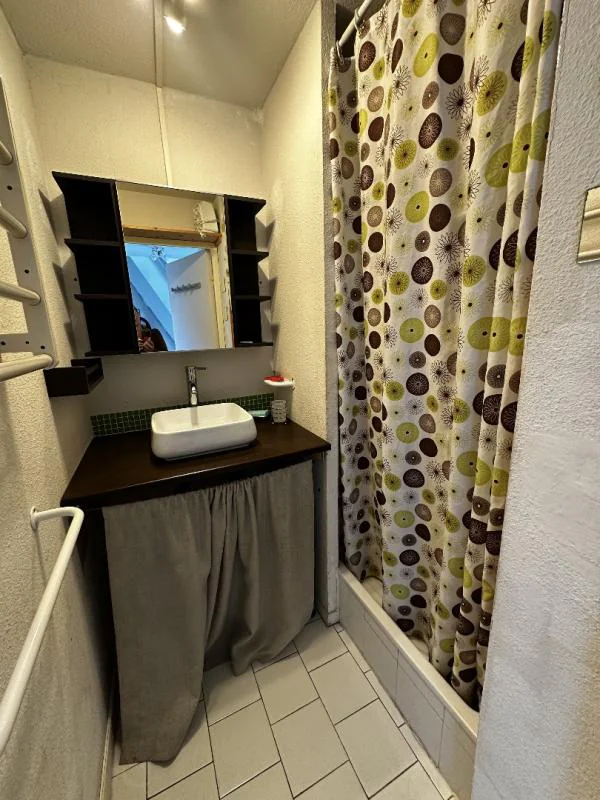 Appartement 3 pièces à vendre à Agde (34300) - photo 10