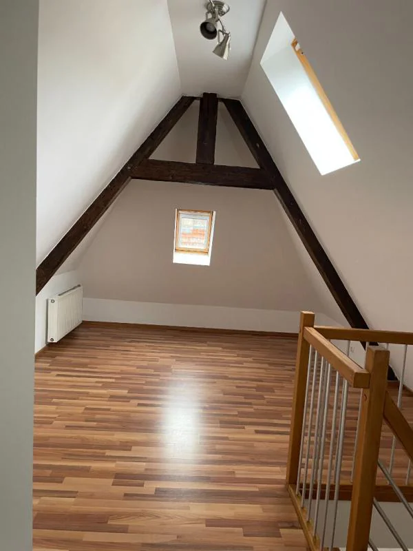 Appartement 3 pièces à louer à Metz (57000) - photo 9
