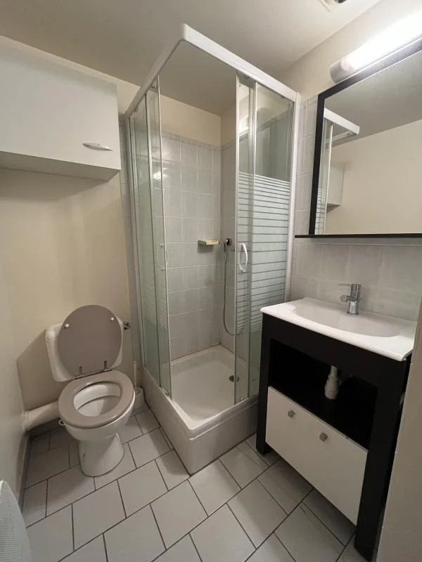 Appartement 1 pièce à louer à Rodez (12000) - photo 6