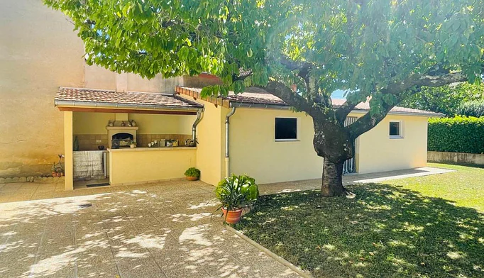 Maison 4 pièces à vendre à Bourg-de-Péage (26300) - photo 2