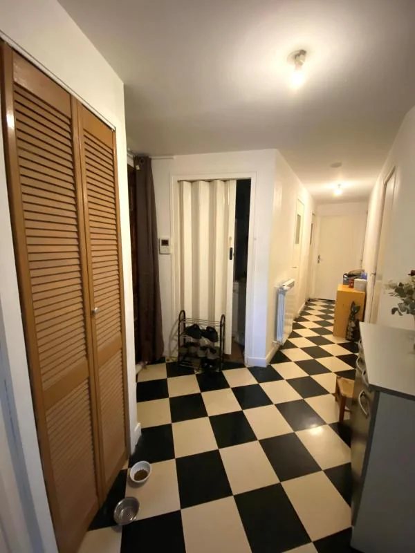 Appartement 5 pièces à vendre à Romans-sur-Isère (26100) - photo 7