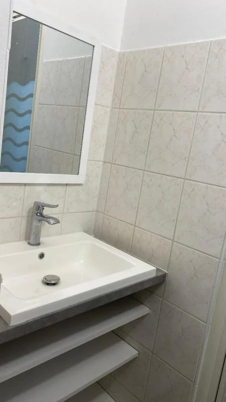Appartement 2 pièces à louer à Romans-sur-Isère (26100) - photo 17