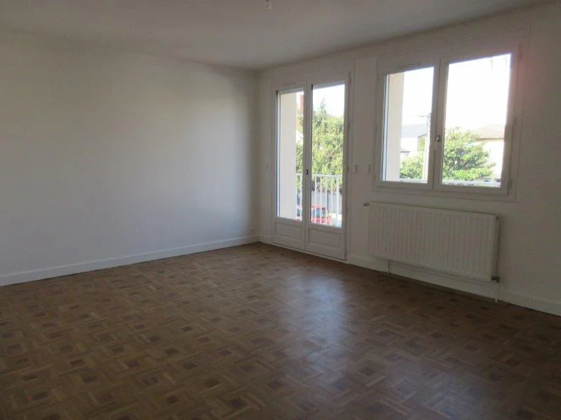 Maison 5 pièces à louer à Lyon (69008) - photo 3