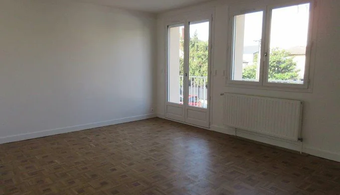 Maison 5 pièces à louer à Lyon (69008) - photo 3