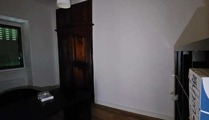 Appartement 3 pièces à louer à Privas (07000) - photo 4