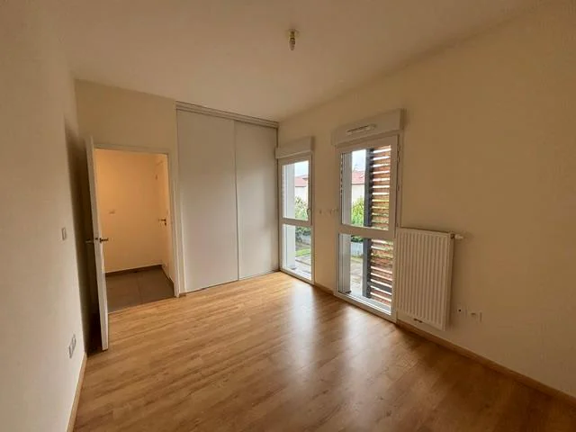 Appartement 3 pièces à louer à Vienne (38200) - photo 8