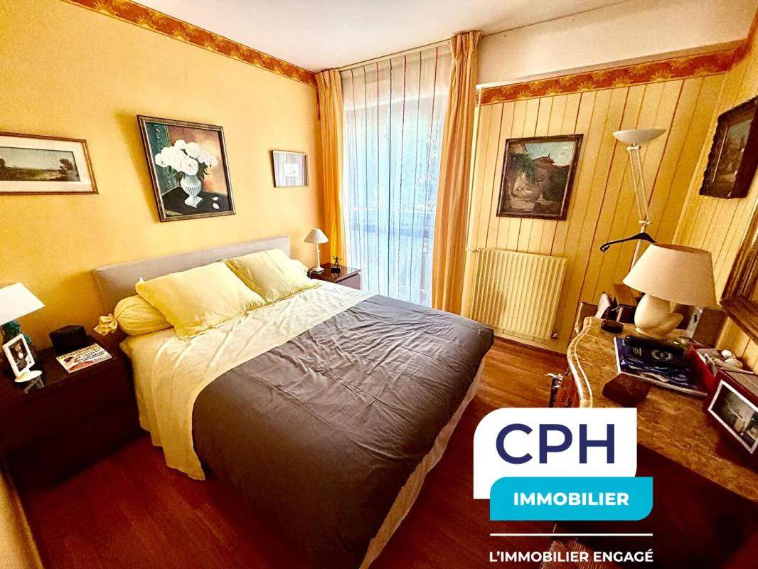 Appartement 5 pièces à vendre au Chesnay-Rocquencourt (78150) - photo 7