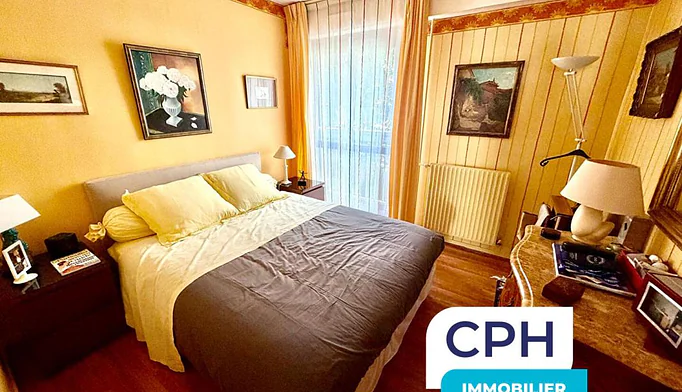 Appartement 5 pièces à vendre au Chesnay-Rocquencourt (78150) - photo 7