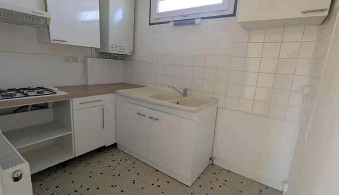 Immeuble à vendre à Louviers (27400) - photo 6