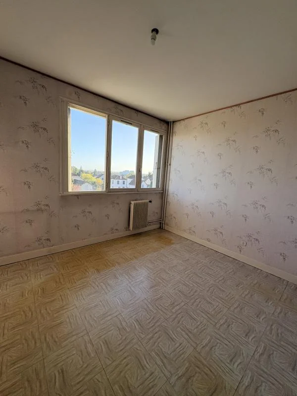 Appartement 3 pièces à vendre à Troyes (10000) - photo 6
