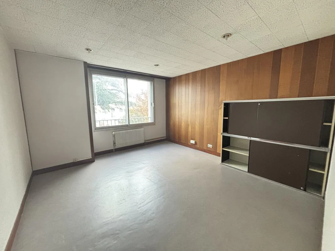 Bureau à louer à Rodez (12000) - photo 7