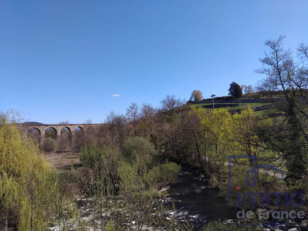 Maison 4 pièces à vendre à Chadrac (43770) - photo 23