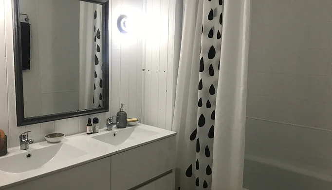 Appartement 5 pièces à louer à Saint-Sébastien-de-Morsent (27180) - photo 10