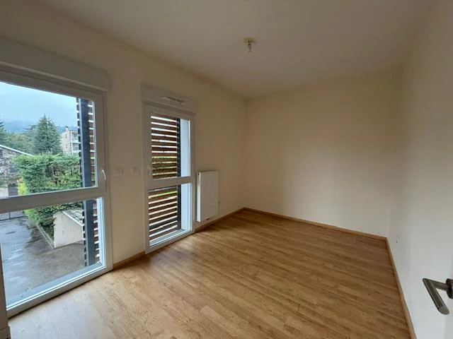 Appartement 3 pièces à louer à Vienne (38200) - photo 7